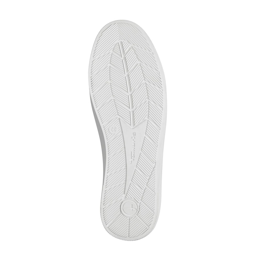Tamaris 23622-146 WHITE UNI