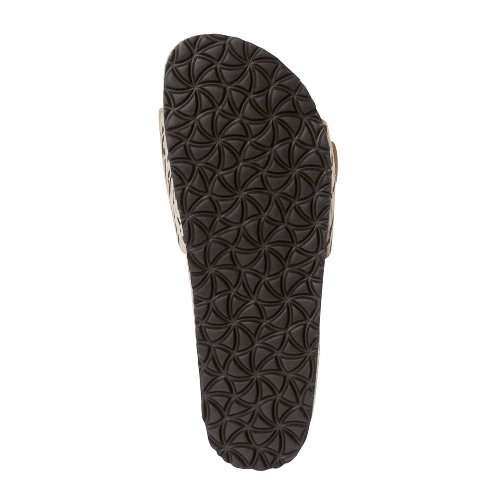 Tamaris 27520-402 BEIGE COMB