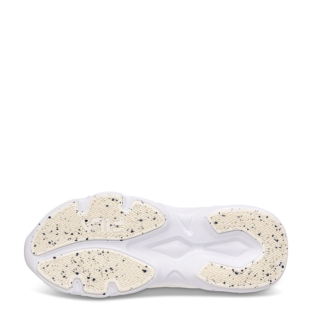 FILA FFW0360 COLLENE R wmn 10004 White