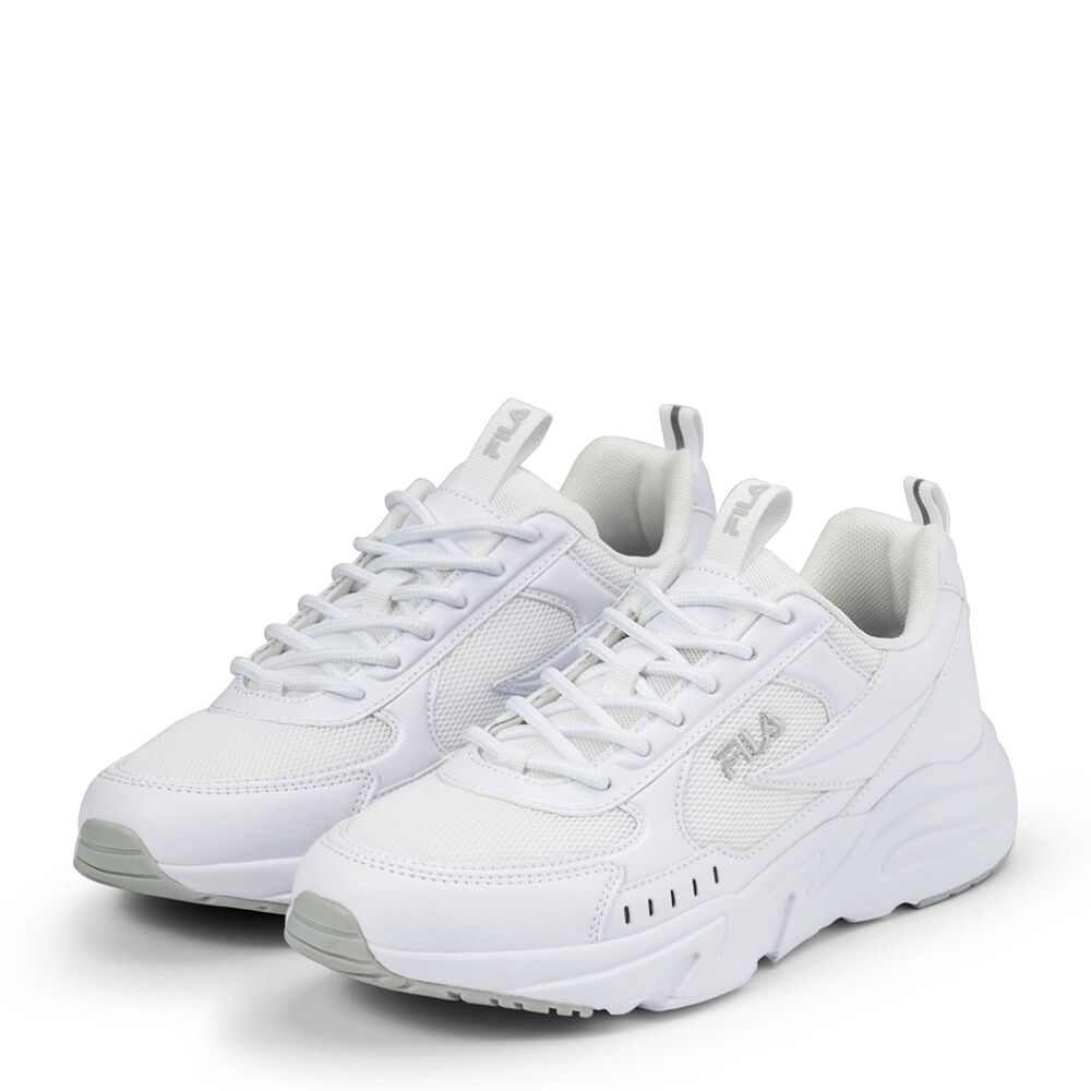 FILA FFW0408 FILA VITTORI wmn 10004 White