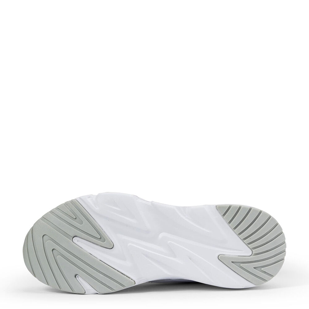 FILA FFW0408 FILA VITTORI wmn 10004 White