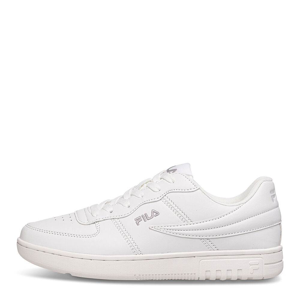 FILA FFW0255 NOCLAF wmn 10004 White