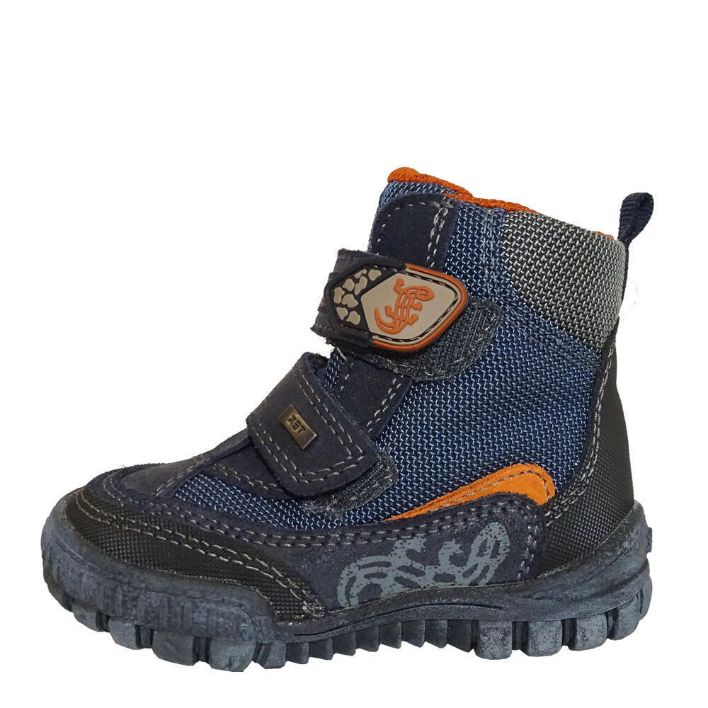 Salamander 1-04616-16 NAVY