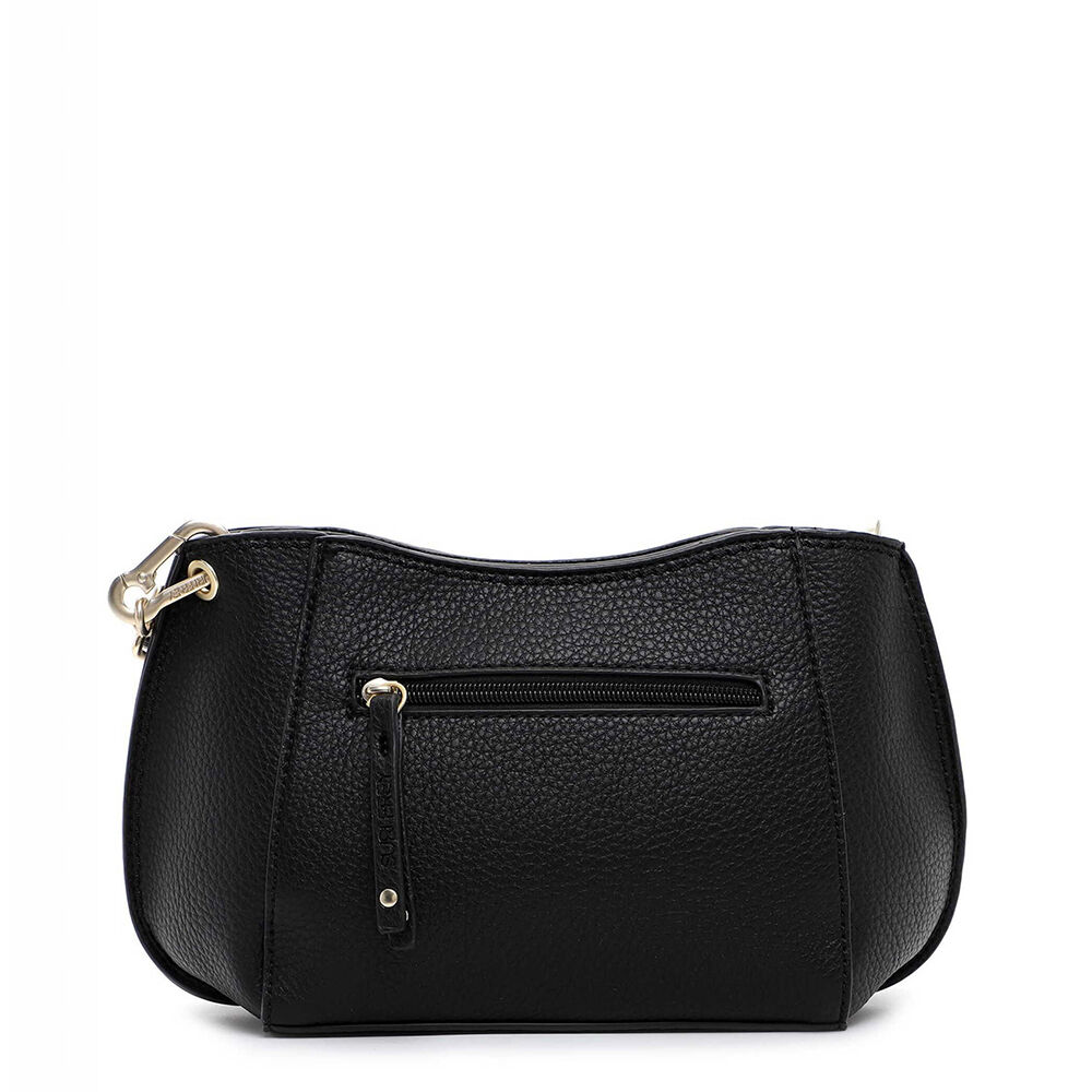 SURI FREY 14190,100 black Ginny