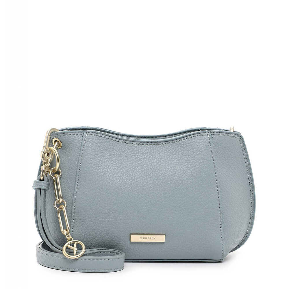 SURI FREY 14190,530 lightblue Ginny