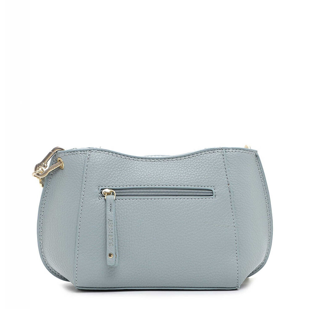 SURI FREY 14190,530 lightblue Ginny