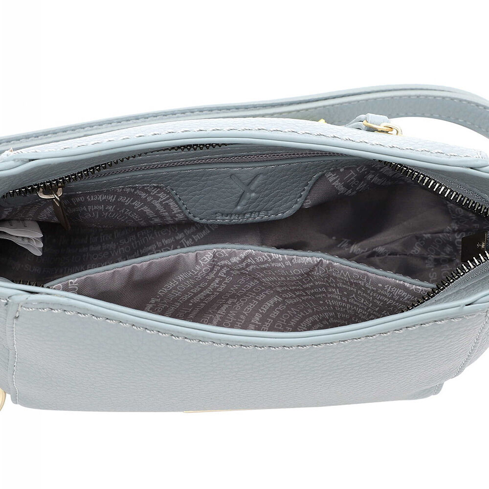 SURI FREY 14190,530 lightblue Ginny