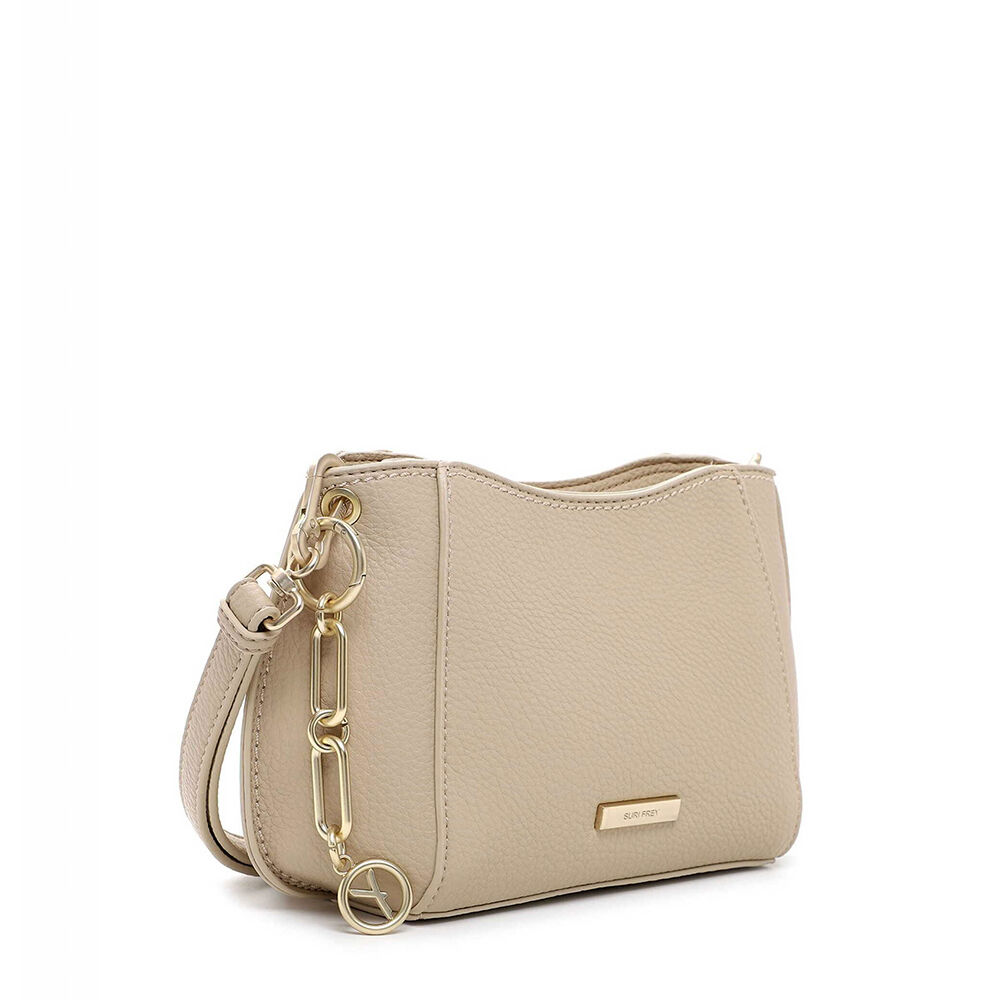 SURI FREY 14190,900 taupe Ginny