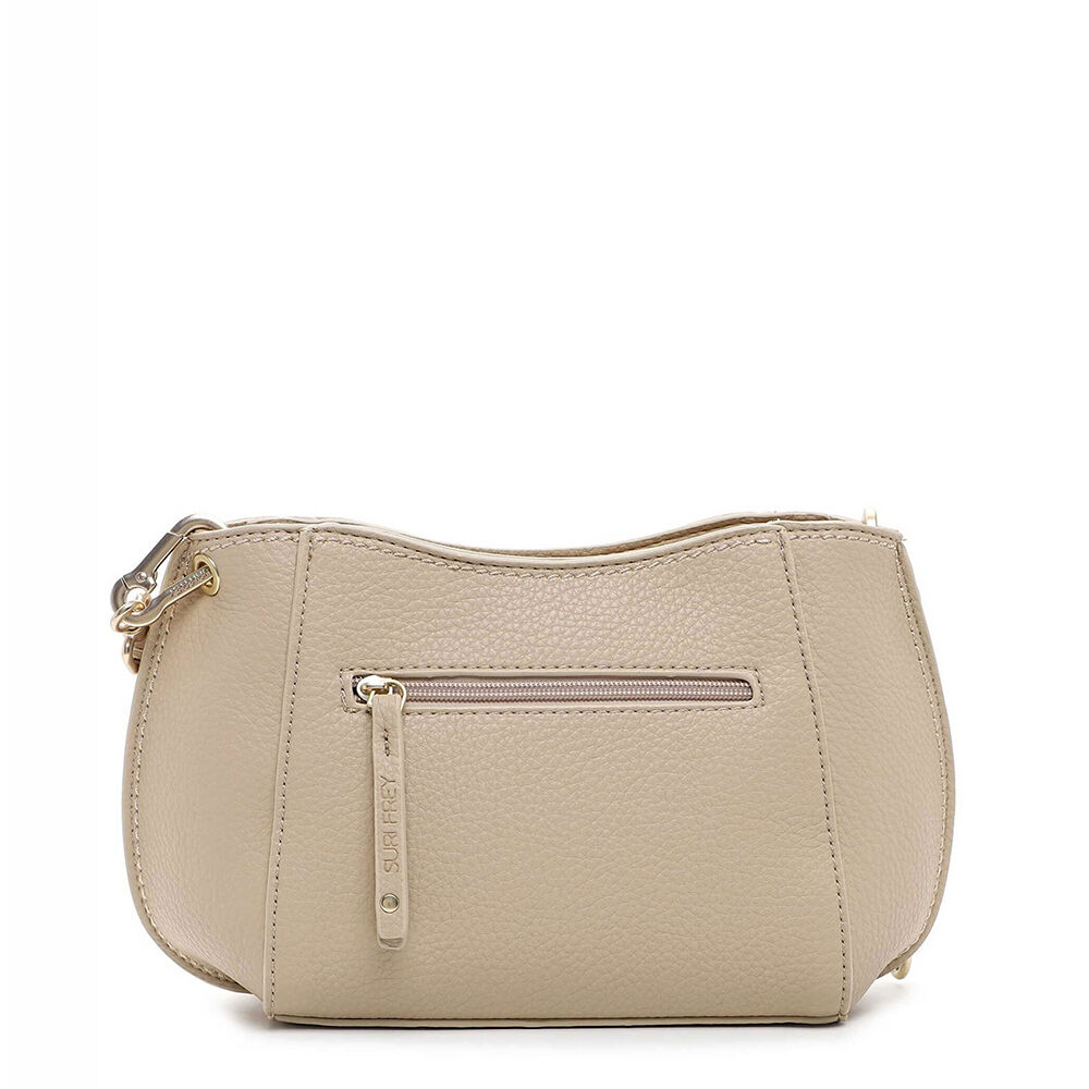SURI FREY 14190,900 taupe Ginny