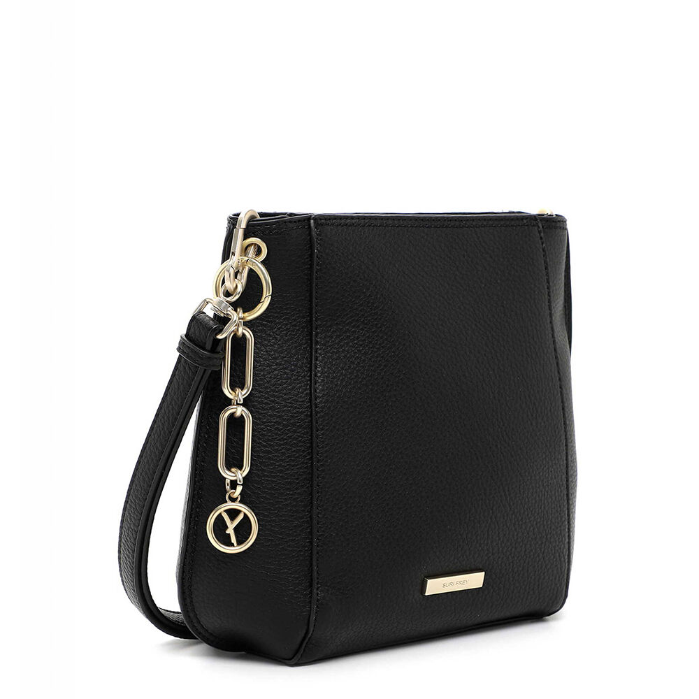 SURI FREY 14191,100 black Ginny