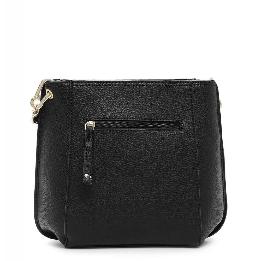 SURI FREY 14191,100 black Ginny