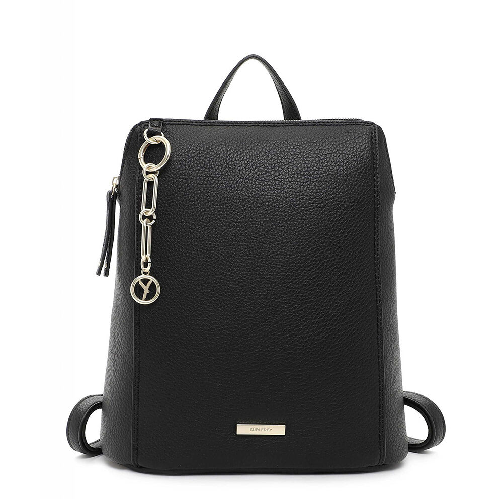 SURI FREY 14196,100 black Ginny