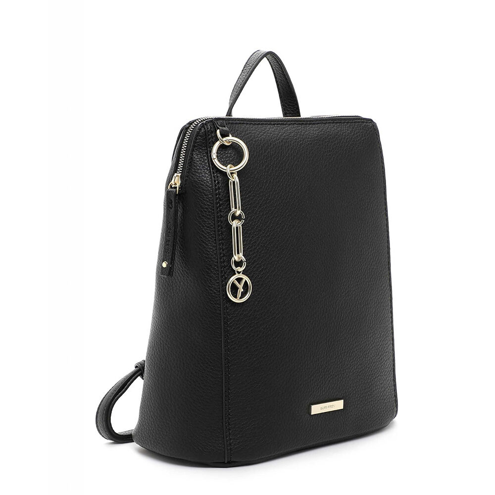 SURI FREY 14196,100 black Ginny