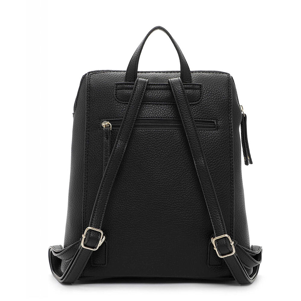 SURI FREY 14196,100 black Ginny