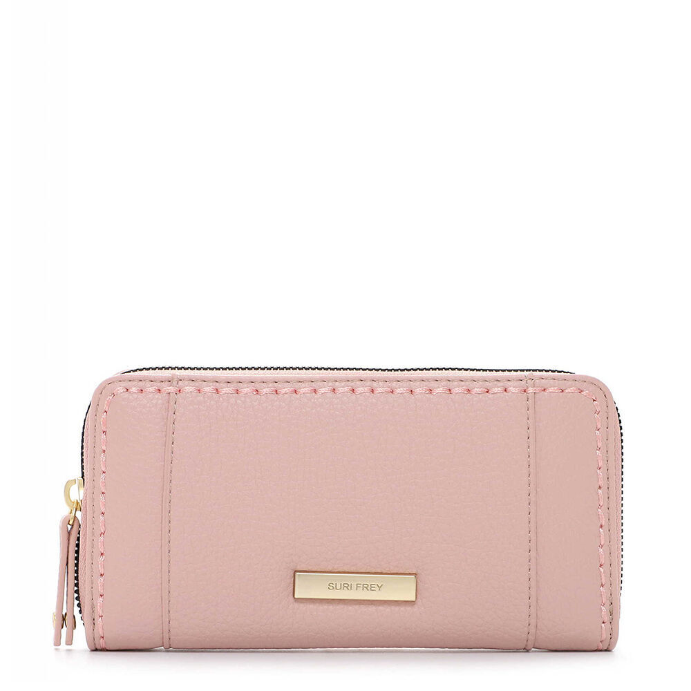 SURI FREY 14199,650 rose Ginny
