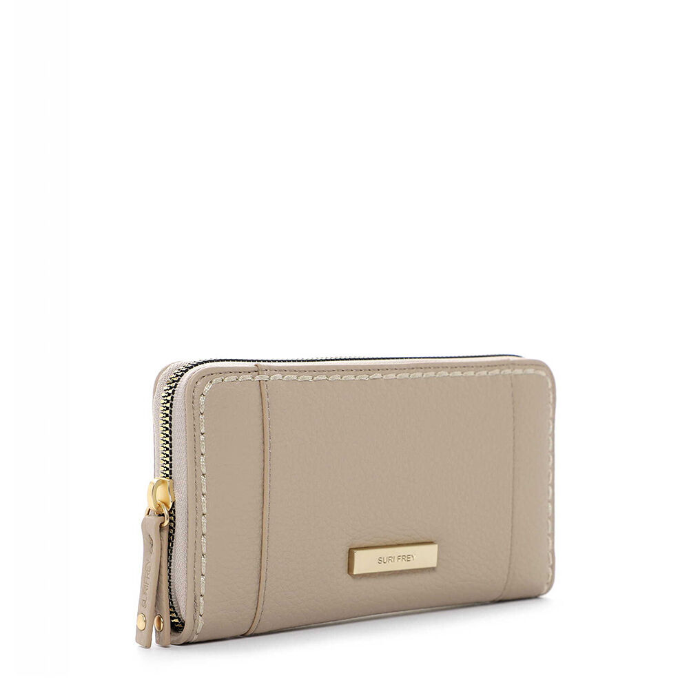 SURI FREY 14199,900 taupe Ginny
