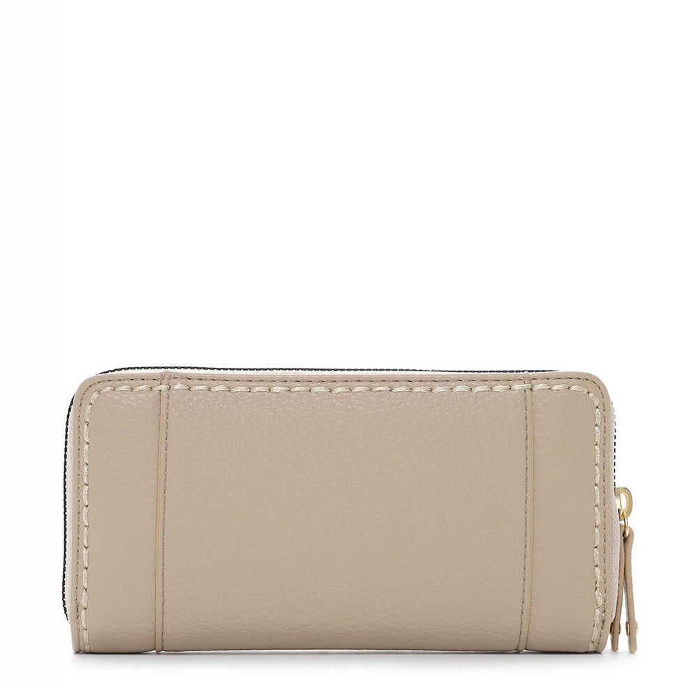 SURI FREY 14199,900 taupe Ginny