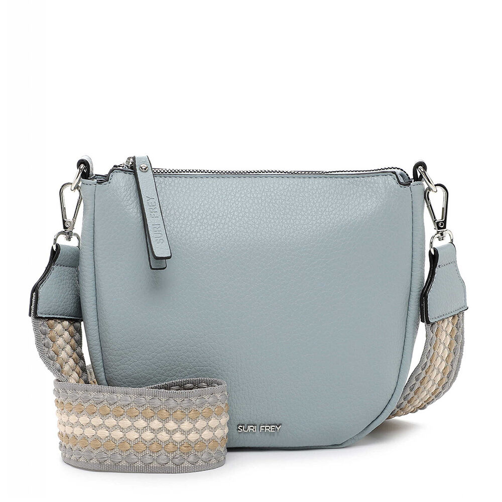 SURI FREY 14250,530 lightblue Laury