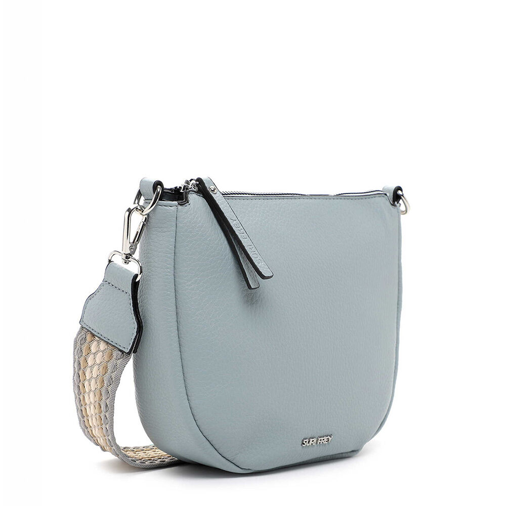 SURI FREY 14250,530 lightblue Laury
