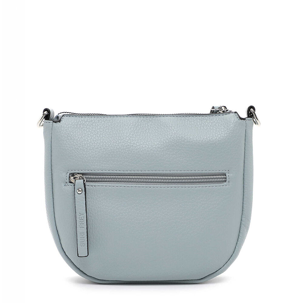 SURI FREY 14250,530 lightblue Laury