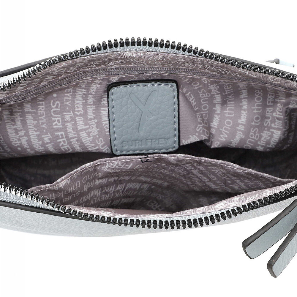SURI FREY 14250,530 lightblue Laury