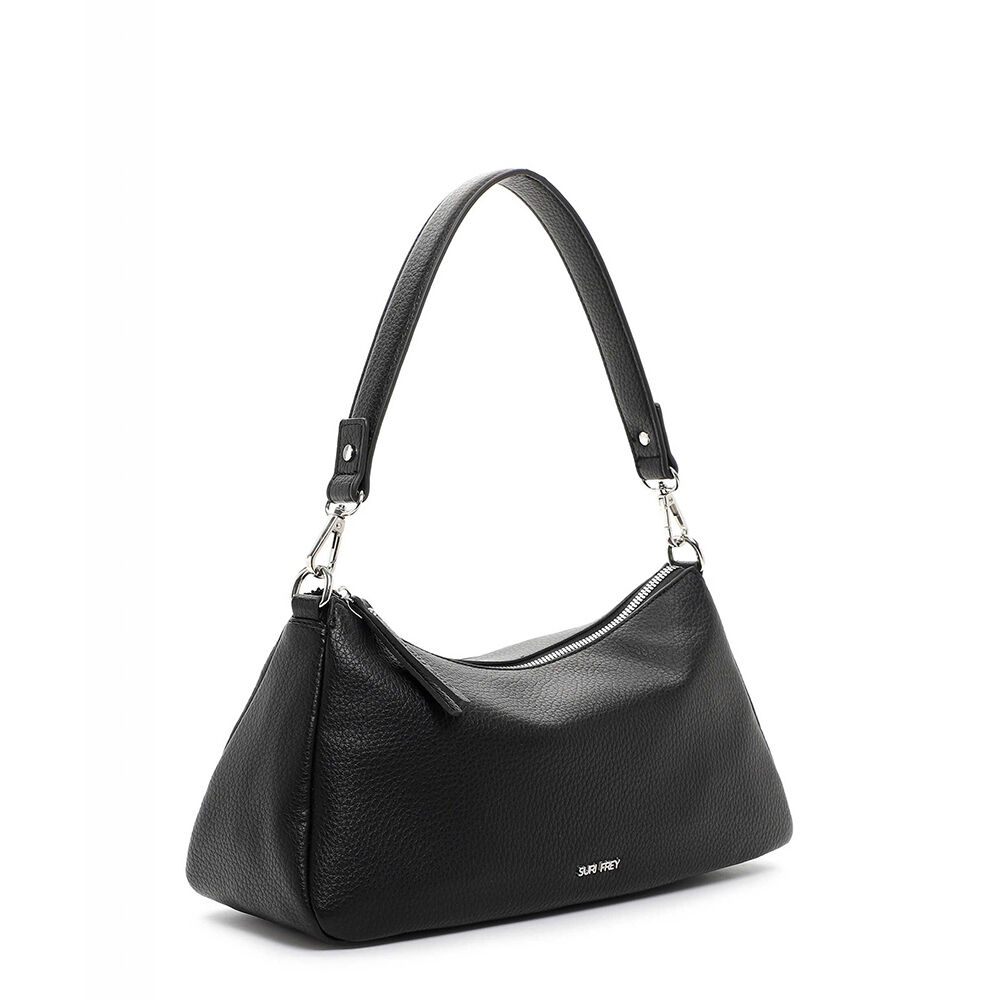 SURI FREY 14251,100 black Laury
