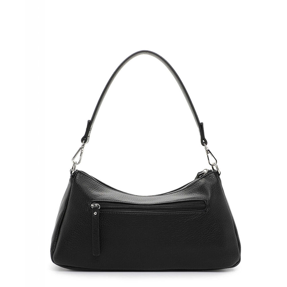 SURI FREY 14251,100 black Laury