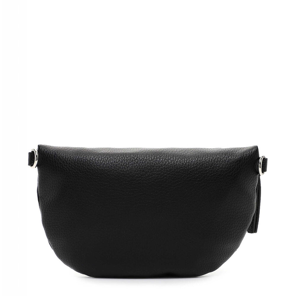 SURI FREY 14253,100 black Laury