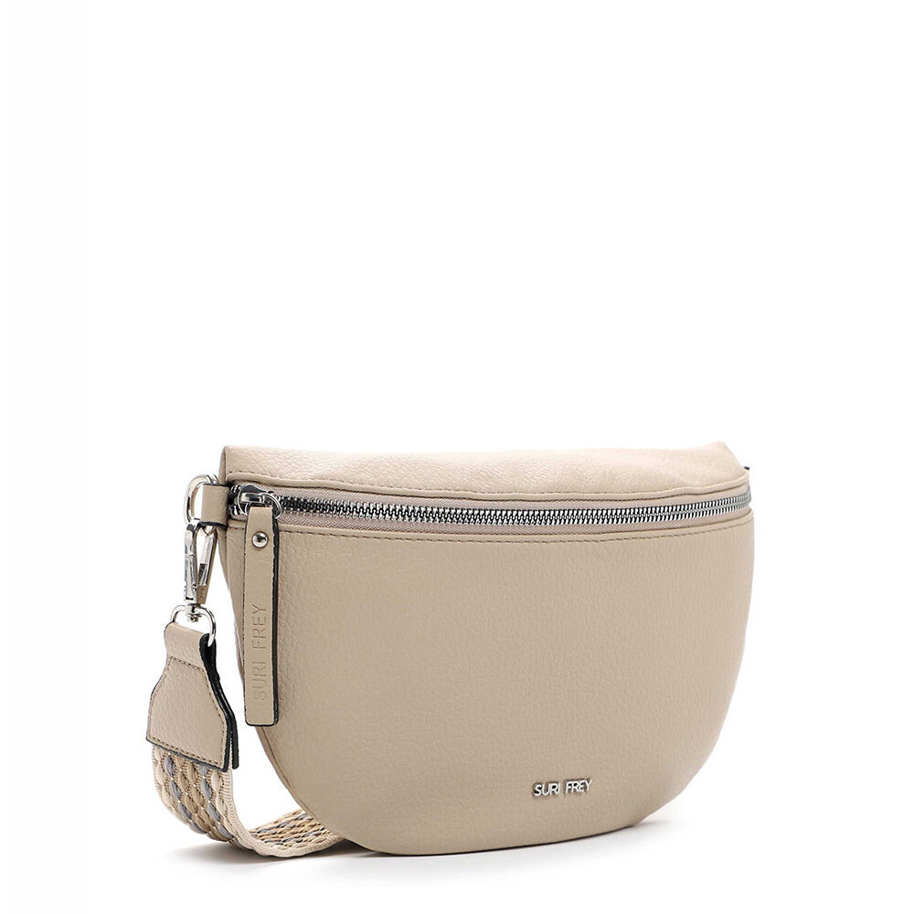 SURI FREY 14253,420 sand Laury