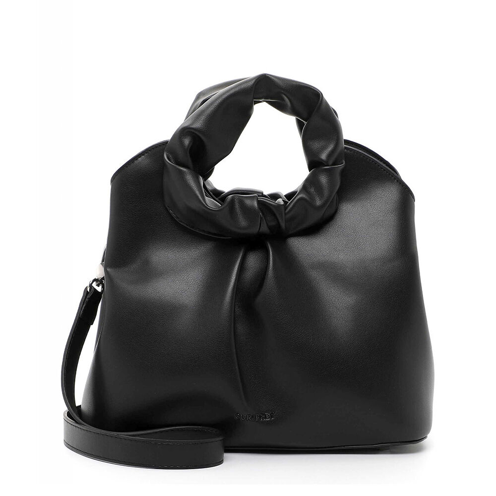 SURI FREY 16500,100 black Suri Frey NFT Web 3.0