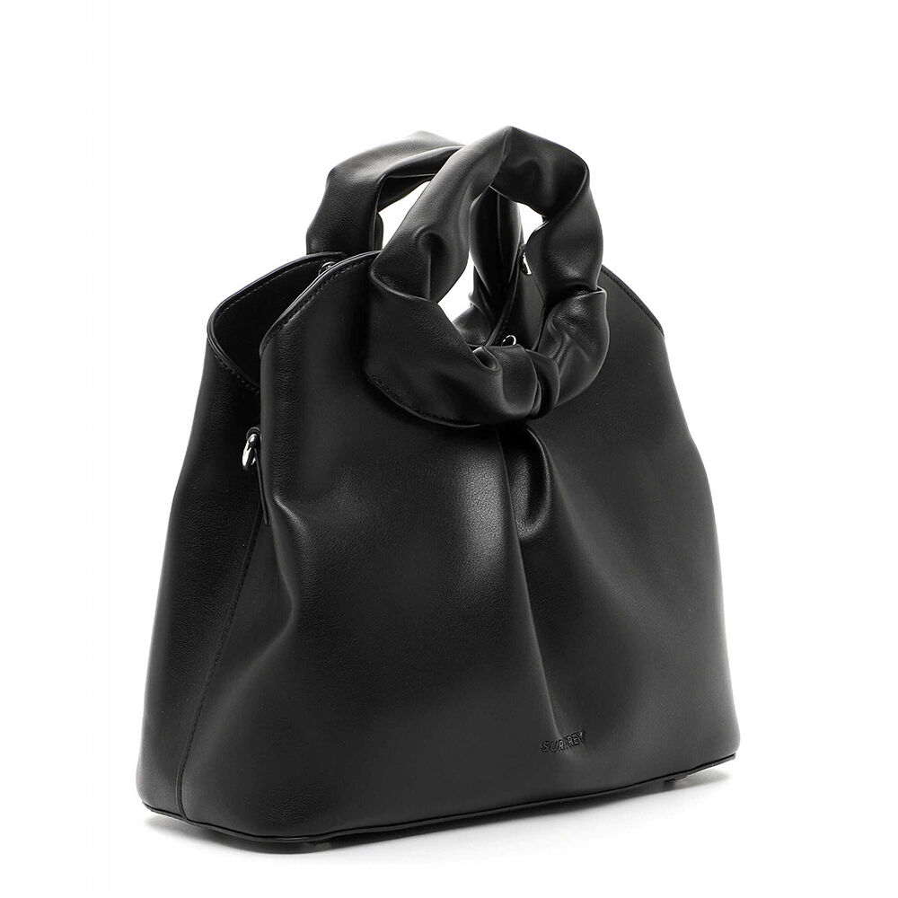 SURI FREY 16500,100 black Suri Frey NFT Web 3.0