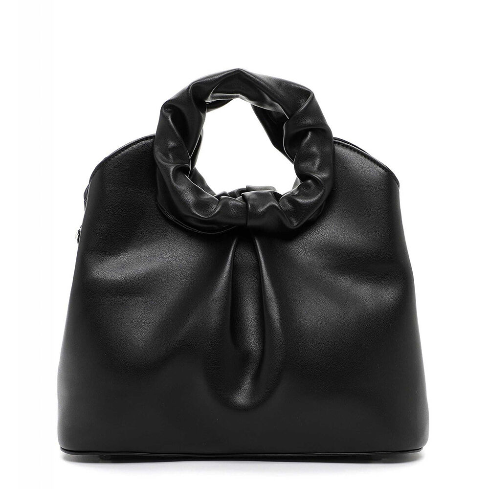 SURI FREY 16500,100 black Suri Frey NFT Web 3.0