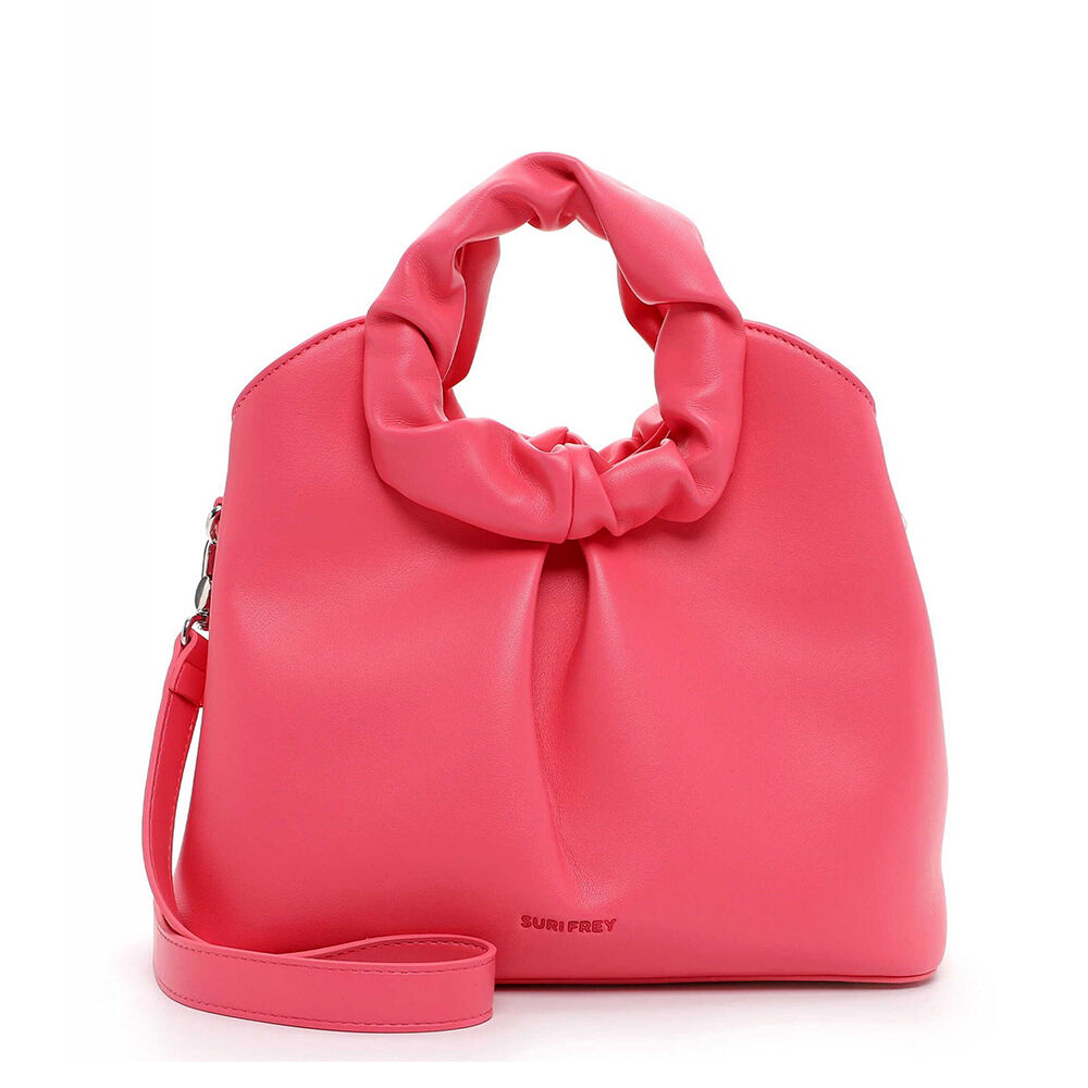 SURI FREY 16500,670 pink Suri Frey NFT Web 3.0