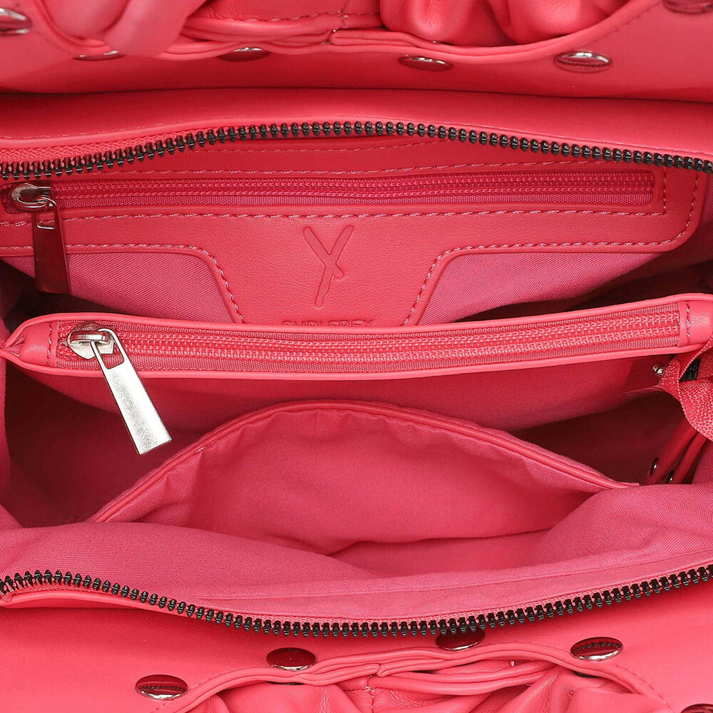 SURI FREY 16500,670 pink Suri Frey NFT Web 3.0