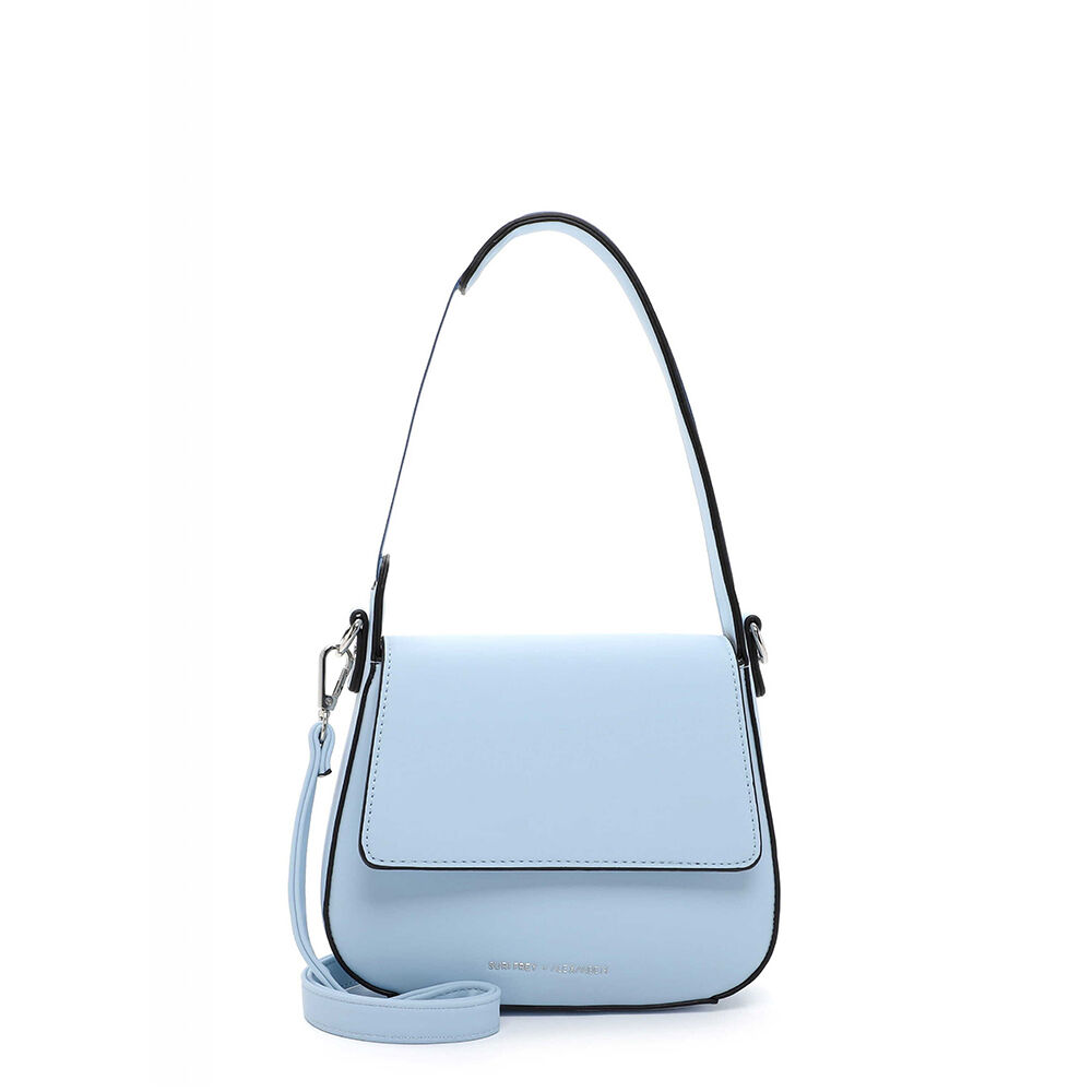 SURI FREY 17100,530 lightblue X ALEXANDER