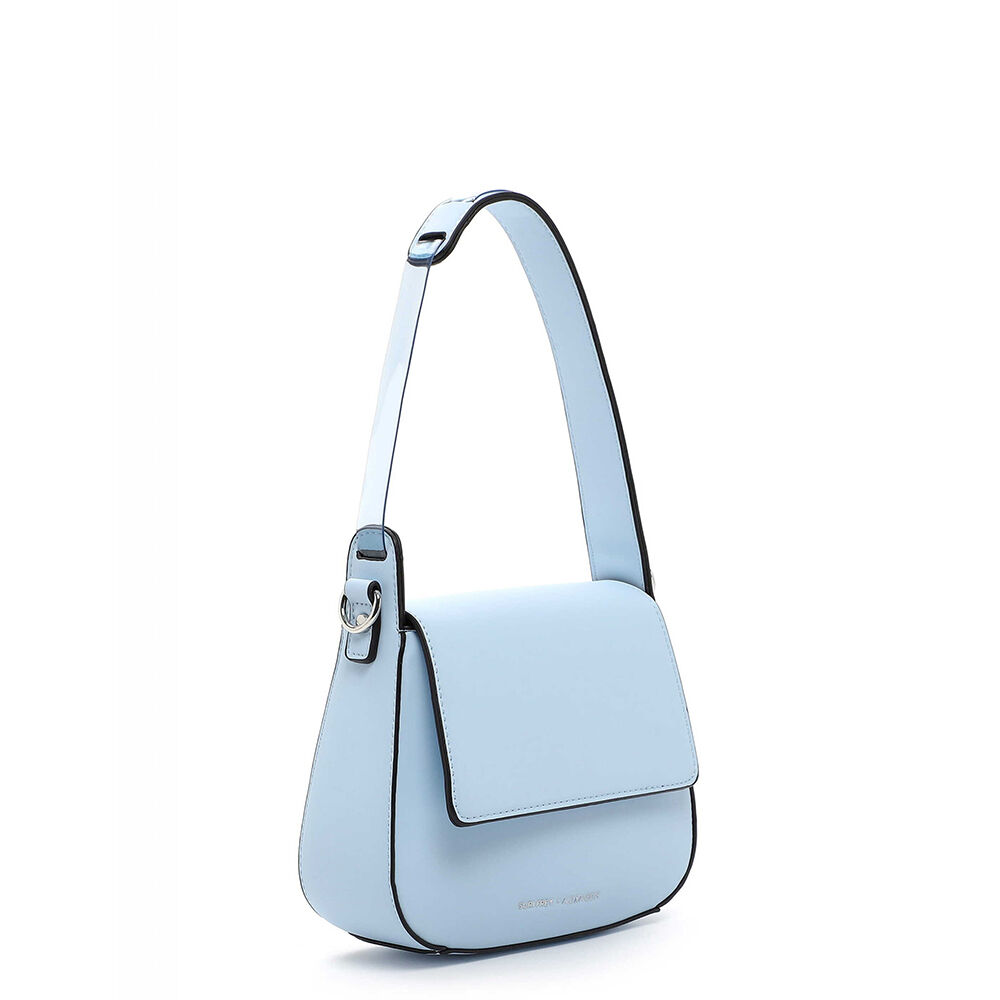 SURI FREY 17100,530 lightblue X ALEXANDER