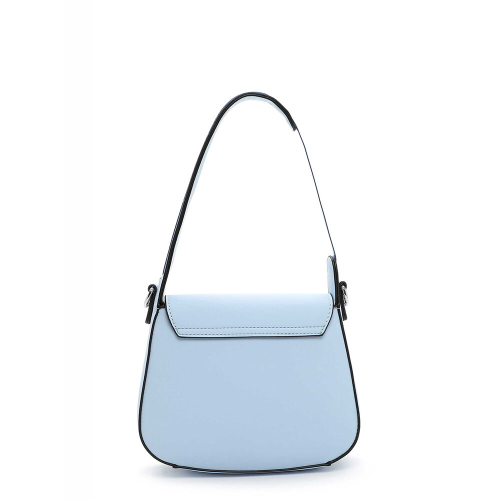 SURI FREY 17100,530 lightblue X ALEXANDER