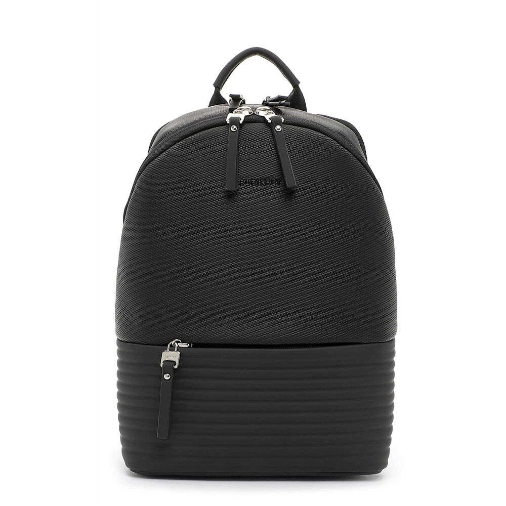 SURI FREY 18180,100 black Sports Judy