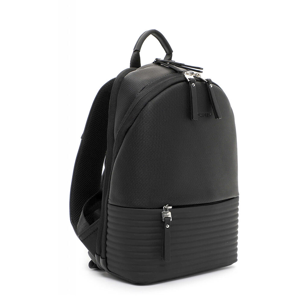SURI FREY 18180,100 black Sports Judy