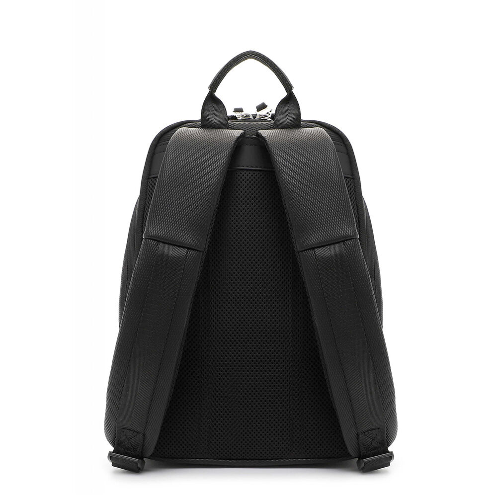 SURI FREY 18180,100 black Sports Judy