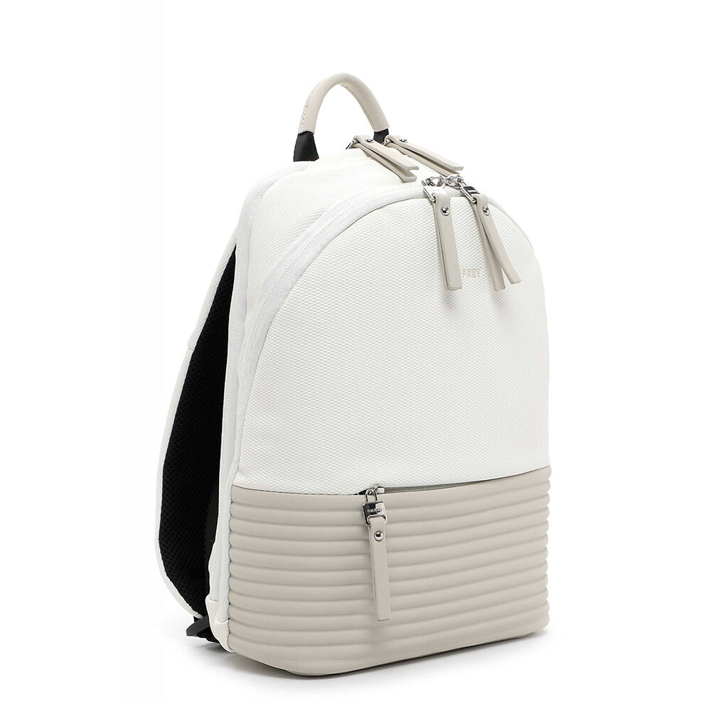 SURI FREY 18180,300 white Sports Judy