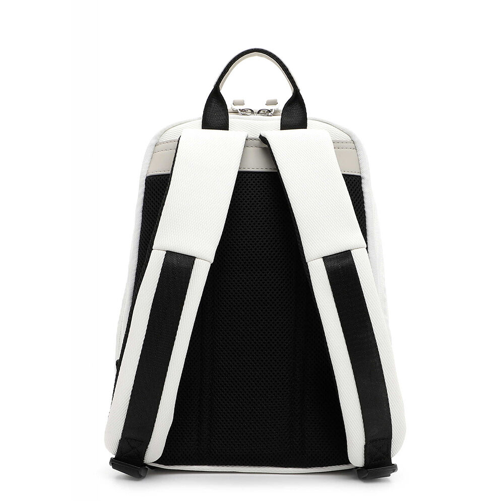SURI FREY 18180,300 white Sports Judy