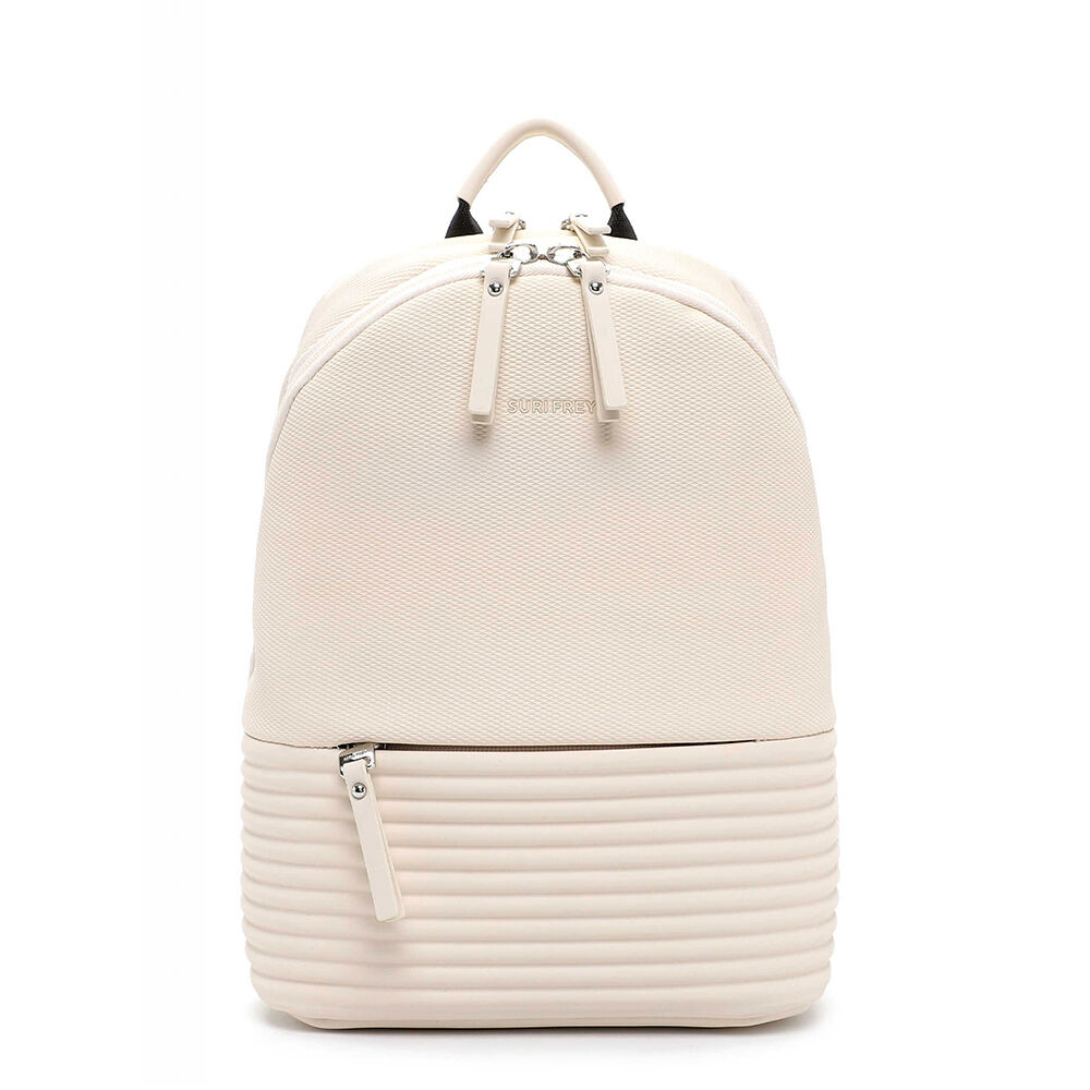 SURI FREY 18180,470 cream Sports Judy
