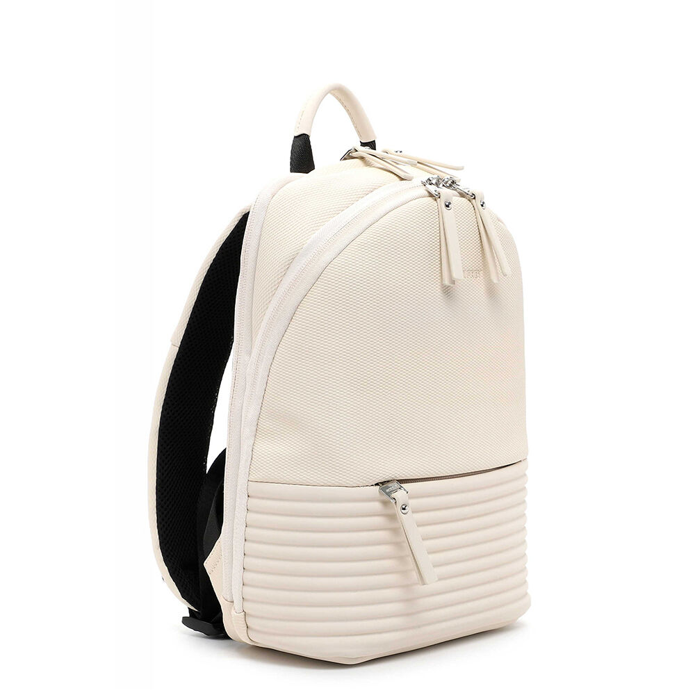 SURI FREY 18180,470 cream Sports Judy