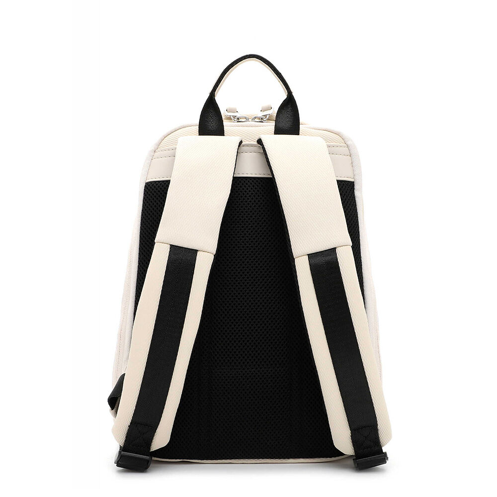 SURI FREY 18180,470 cream Sports Judy