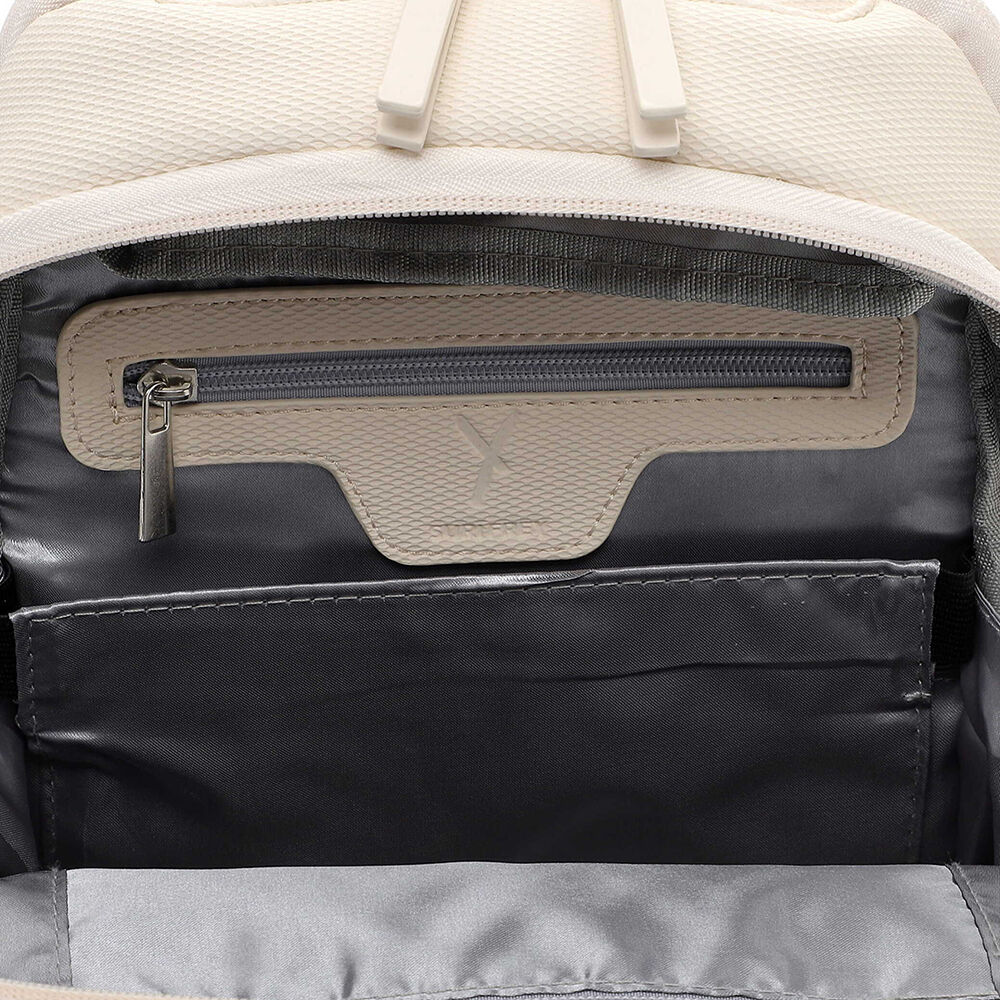 SURI FREY 18180,470 cream Sports Judy