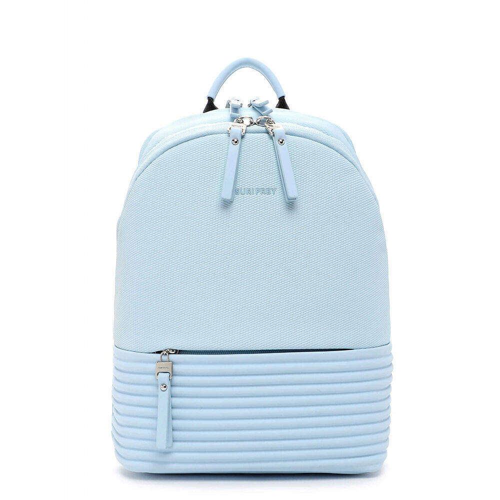 SURI FREY 18180,530 lightblue Sports Judy