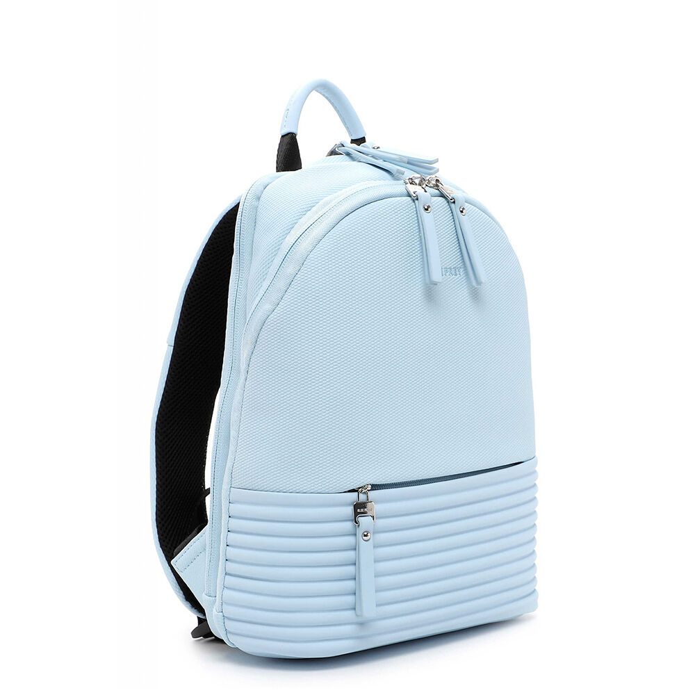 SURI FREY 18180,530 lightblue Sports Judy