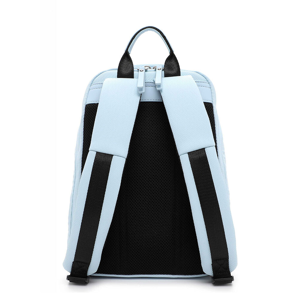 SURI FREY 18180,530 lightblue Sports Judy