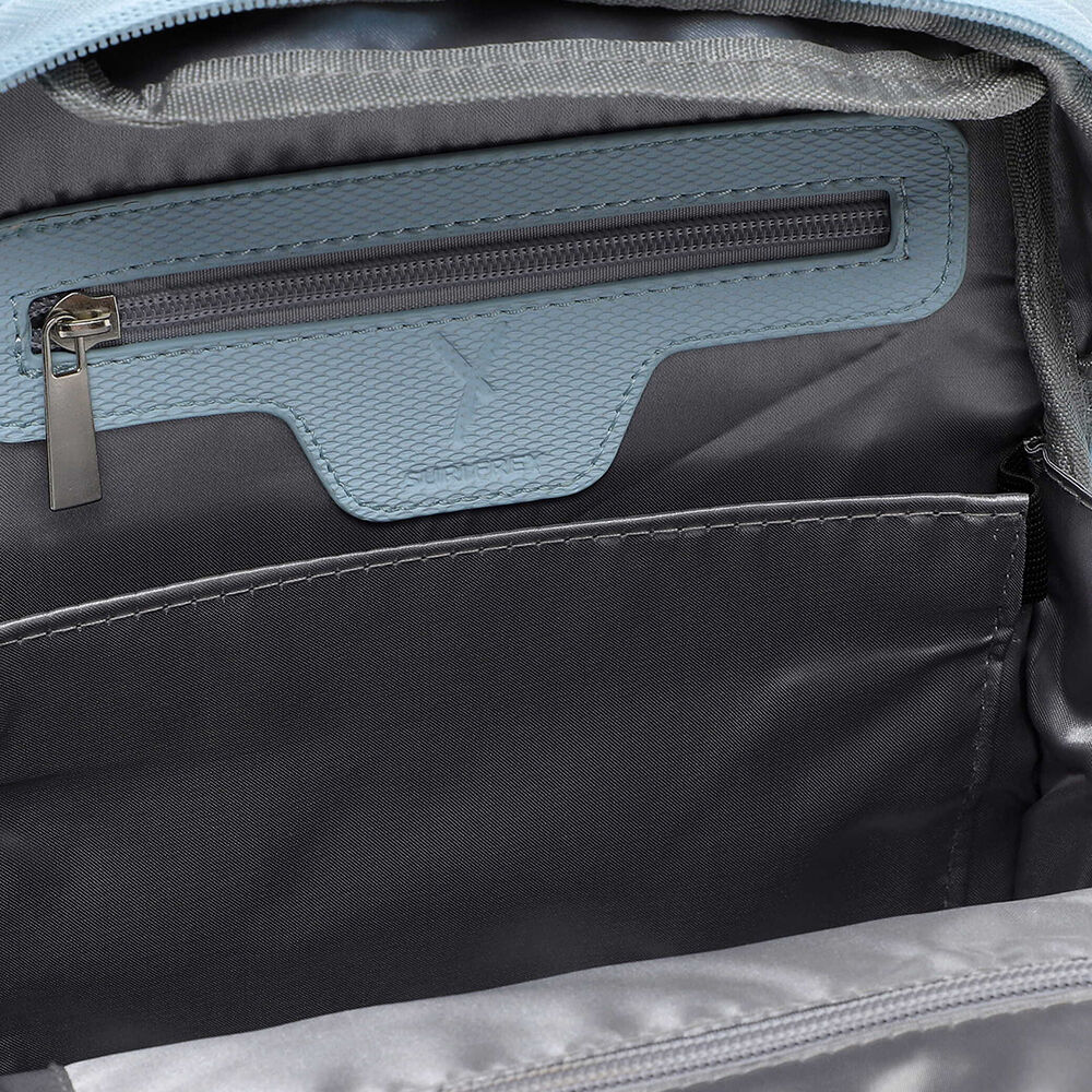 SURI FREY 18180,530 lightblue Sports Judy